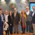 10Gala Premios Nacionales 2024 (38)